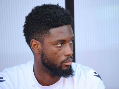  Obala Slonovače pobijedila Gvineju Bisao na startu Afričkog kupa nacija 