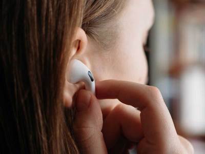  Kako se čiste slušalice 