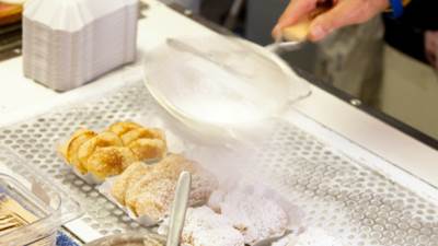  Shvatite ovo ozbiljno 