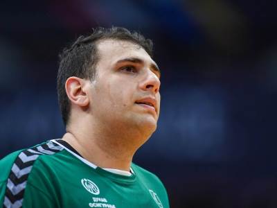  Mijajlo Marsenić i Dejan Milosavljev u finalu Lige Evrope 