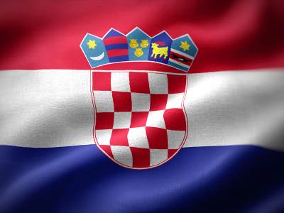  Koje države nisu priznale Hrvatsku 