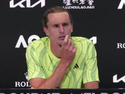  Aleksandar Zvezrev odgovarao na pitanja o slostavljanju djevojke 