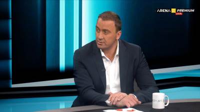  momir ilic dao ostavku u bundesligi 