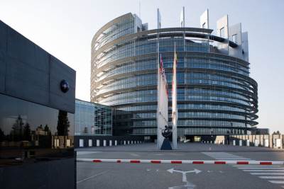  Evroposlanici usvojili stav o instrumentu za rast regiona 