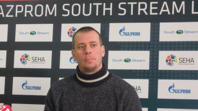  Rađenović: "Rampa" Červaru, pobjeda Borcu m:tel 