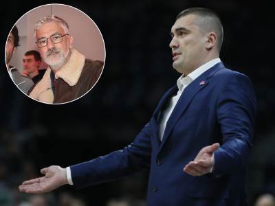  Dejan Milojević dao Vladimiru Kuzmanoviću pare za stan 