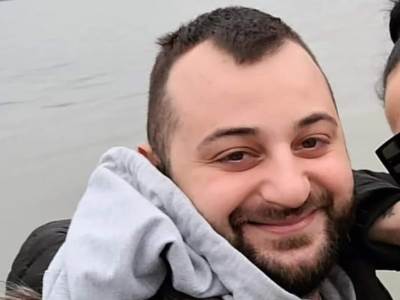  Poginuo mladić u Dunavu 