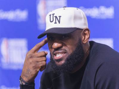  lebron dzejms se odrice 50 miliona dolara da bi igrao sa sinom 