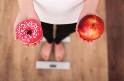  Kad je najbolje vrijeme za vaganje 