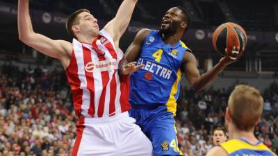  Bobi nema dilemu: Heroj je Marko Tejić 