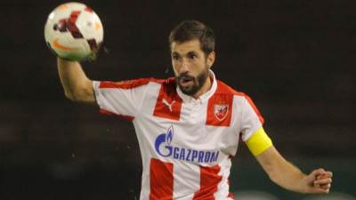  Džoni vs Zvezda: Ćeraće se još 