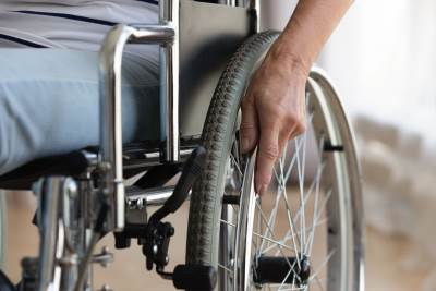  Broj zaposlenih osoba sa invaliditetom u Novom Gradu 
