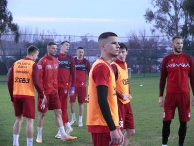  Sloga Doboj Jelimaj Senej 