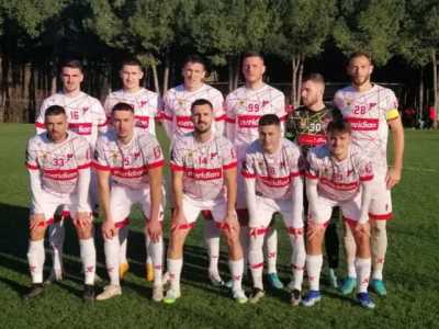  Sloga Jelimaj izjava Vlade Jagodića  