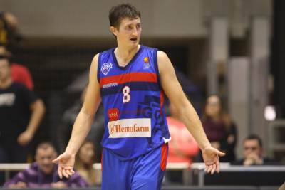  IGOKEA: U Zagreb po pobjedu 