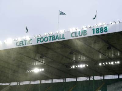  Preminuo Stjuart Grej 