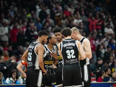  partizan saopstenje pred derbi sa zvezdom 