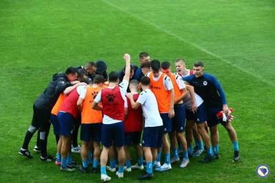  zmajići, u17, kadeti 