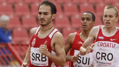  Nava je imao rezultat... Ali ne i sreću 