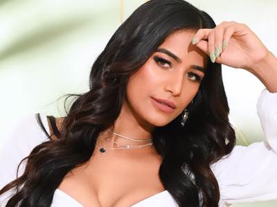  Glumica lažirala sopstvenu smrt 