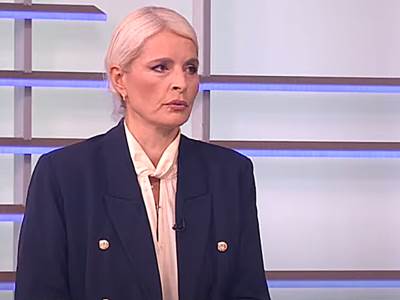  Da li  veliki kašalj može da se vrati onom ko ga je preležao 