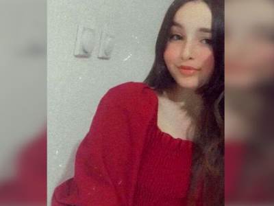  Djevojčica od 14 godina nestala u Sjevernoj Makedoniji 
