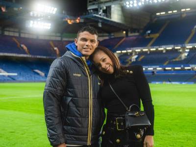  Raspad sistema u Celsiju zbog Poketina 