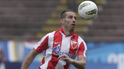  Ko je Nikola Petkovic napadac na Nemanju Bjelicu 