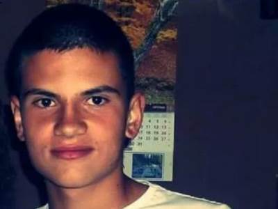  Teško povrijeđen na sportskom terenu: Pomozimo Milošu Božoviću da ustane 