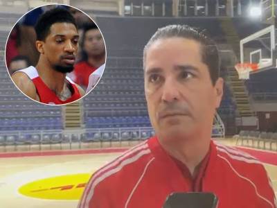  Crvena zvezda Žalgiris najava utakmice 