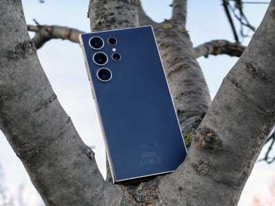  Samsung Galaxy S25 Snapdragon procesor 