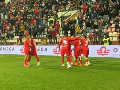  FK Velež Mostar 
