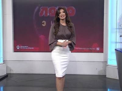  Izvučena loto sedmica 