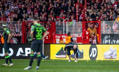  union berlin volfsburg 