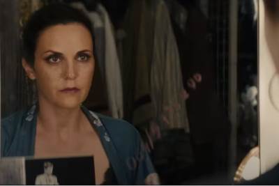  Goran Kičić o seriji V (fau) Efekat 