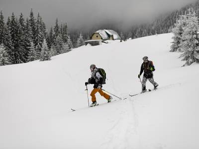  Natpis o zabrani iznajmljivanja skija Jevrejima u Švajcarskoj 