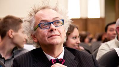  Tasovac: "Parovi" su dno dna! 