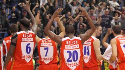  Zvezda, Francuska, pa Portoriko 