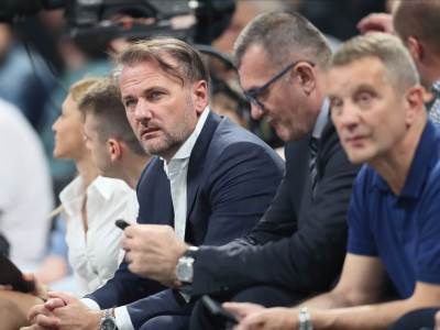  Ostoja Mijailovic o Vucicu i Obradovicu 