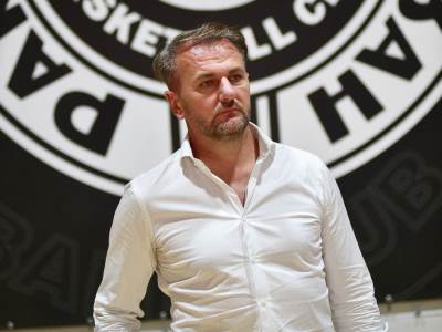  Partizan saopstenje finansije budzet i dug za porez 