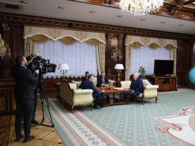  Dodik i Lukašenko sastanak 