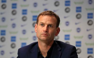 Mancester junajted daje 10 miliona evra za sportskog direktora Njukasla Mancester junajted daje 10 miliona evra za sportskog direktora Njukasla