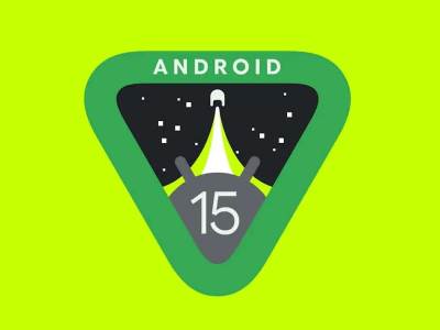  Android 15 prva beta verzija 