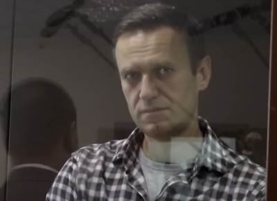  Mediji: U Moskvi priveden advokat Navaljnog 