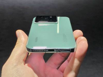  Xiaomi sprema telefon sa baterijom od 10.000 mAh 