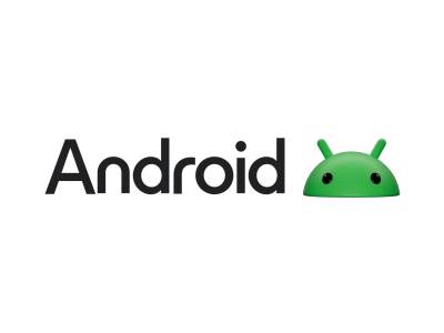  Android ažuriranje nove funkcije i opcije 