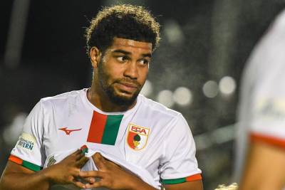  Gdje je Džejson Prodanović 