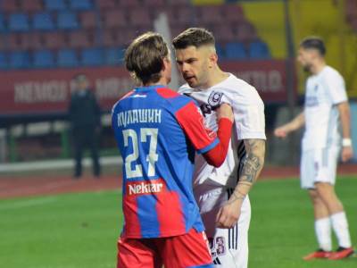  Posljednji dueli Fk Borac i FK Sarajevo okončani 1:1 