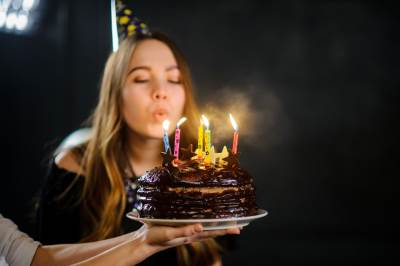  Kako proslavalju rođendan ljudi rođeni 29 februara 