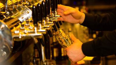  Jelen Pab – novo mjesto za izlaske u Banjaluci 